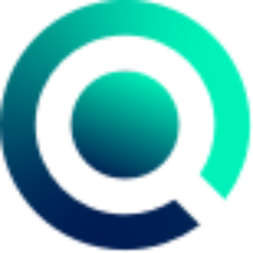 La imagen tiene un atributo ALT vacío; su nombre de archivo es querotools-favico.png