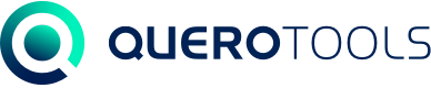 Querotools