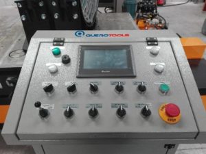 tuberías tubos 630 mm diámetro fabricación