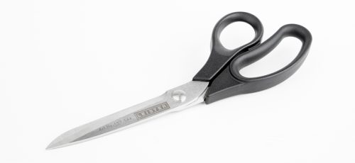 Tijeras-universales-157.544-4-500x230