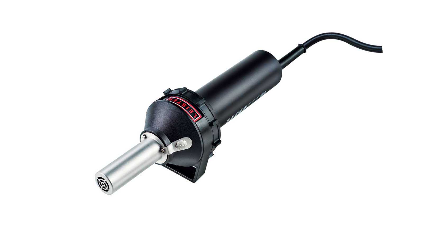 Leister Hot-air Handtool HOT JET S