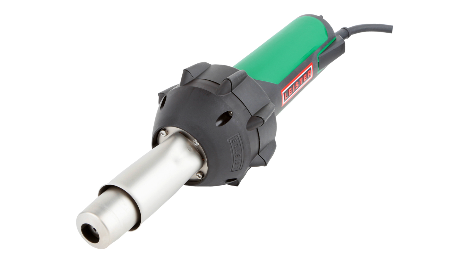 Leister Hot-air Handtool TRIAC ST