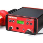 PHD Pro2 0.5kV-6kV Kit Básico Detector de Poros