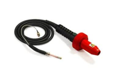 Mango Mk2 PHD-DCCT