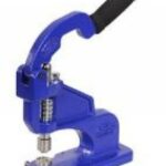 Olladora Manual C-Step2