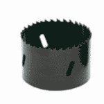Corona Sierra-Hole Saw 18