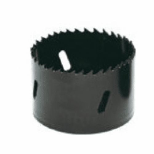 Otros Accesorios Corte