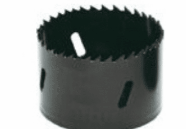 Corona Sierra-Hole Saw 110
