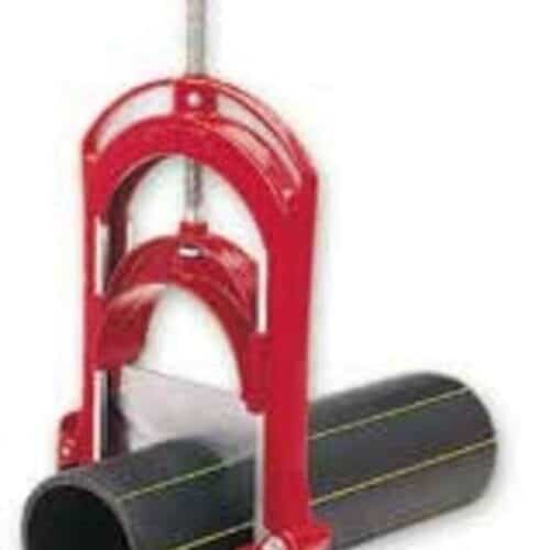 Guillotinas