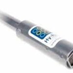 Llave Universal Unikey Acero 80 mm