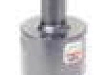 Adaptador Llave Universal Unikey Acero 80mm