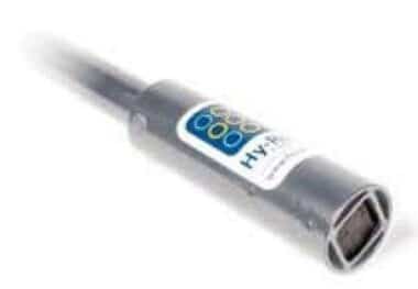 Llave Universal Unikey Adaptador 60 mm