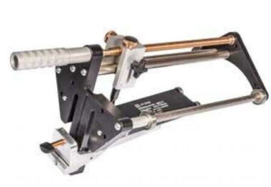 Rascador Orbital 250-710 mm