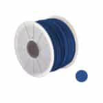 Var Redonda Imp 3D PLA Azul 5002 Ø 1,75mm C1Kg