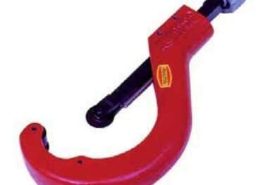 Cortatubos Orbital C63 6-63 mm