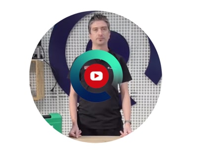 videos