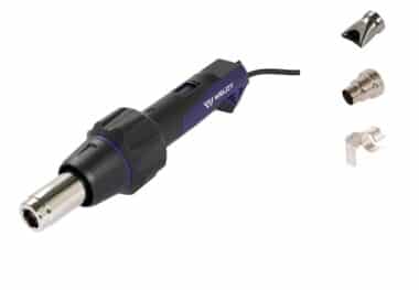 128.781 Weldy HT 330-S 230V/2000W