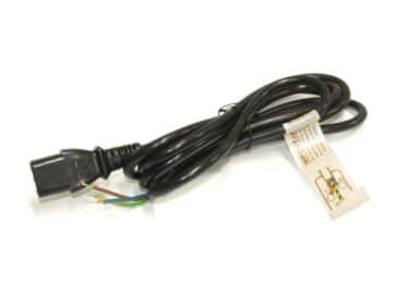 Toma Corriente ST-AC Pro DCCT SDU Pro