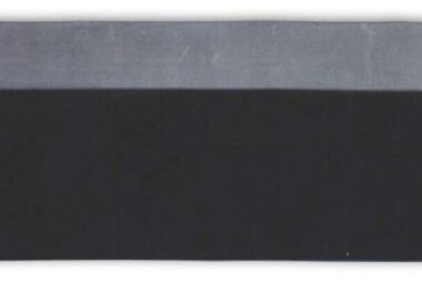 CCN050266_Electrodo Silicona Plano 1200