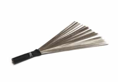 Electrodo Acero Inox Cepillo 150 mm