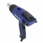 164.326 Weldy HG 530-S 230 V 2000W
