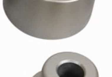 Juego Casquillo Polifusor Socket H-M 32