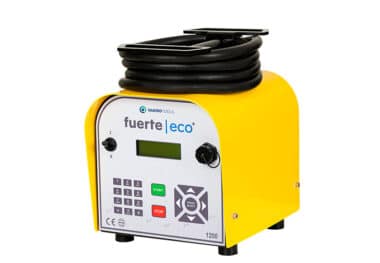 Maq E-sold Fuerte ECO+ Scanner y USB 20-1200mm