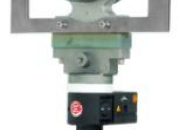 Asv Espejo Asg 3T Para Asv3