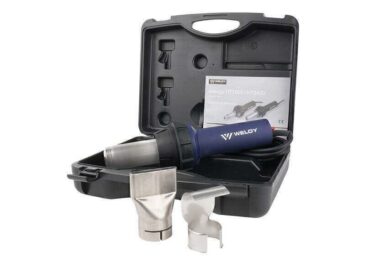 130.698 Weldy Kit Universal Ener HT3400 230V 3400W