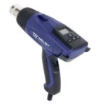 164.325 Demo Kit Weldy HG 330-A 230V 2300W