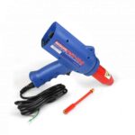 PST-100 Kit Básico Chispómetro 230V AC