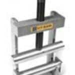 Pinzador de Tubo 20-25-32-63mm SDR17