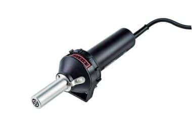 100.648 Hot Jet S 230V 460W Sin Tobera