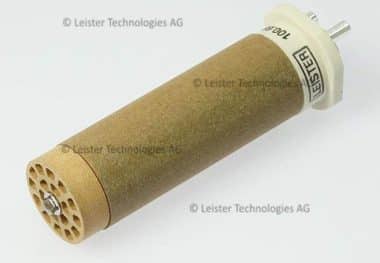100.689 Resistencia T 33 230V 1550W