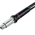 101.281 Diode S 230V 1600W