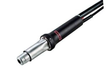 101.281 Diode S 230V 1600W