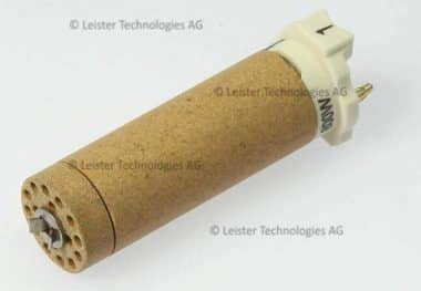101.581 Resistencia 33E 230V/800W