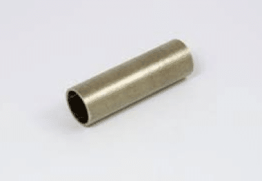 101.760 Tubo Mica Electron/3300 ø 47.6 x 95