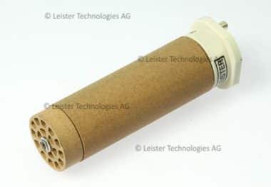 101.767 Resistencia 32A 230V/3600W