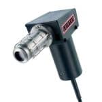 101.881 Ghibli 230V 2000W Sin Tobera