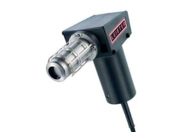 101.881 Ghibli 230V 2000W Sin Tobera