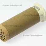 101.905 Resistencia 33A1 230V/2750W