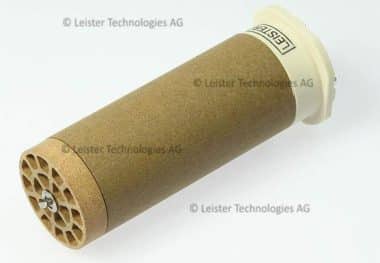 101.905 Resistencia 33A1 230V/2750W