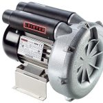 103.432 Soplante Robust 9F 1x230V