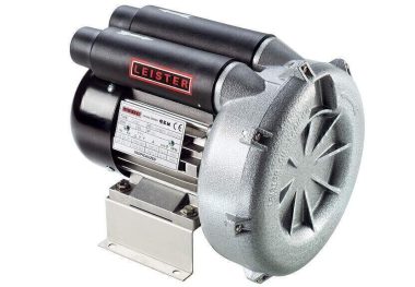 103.432 Soplante Robust 9F 1x230V