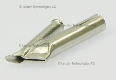 105.432 Tobera rapida 4 mm precalentam estrecho