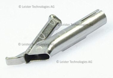 106.992 Tobera soldadura rapida - varilla 3x5mm