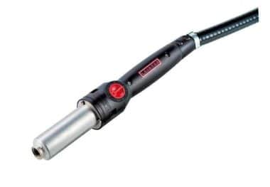 113.081 Welding Pen S 230V 1000W Manguera 2.5m