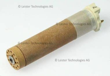 113.268 Resistencia 32 230V/1100+1100W