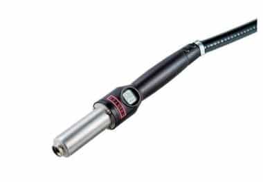 114.380 Welding Pen 230V 1000W Cable 2.5 m